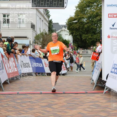 31.08.2025 - 21. Blankeneser Heldenlauf Strokosch-Dieckow http://msf.ph/oto/8660143 31.08.2025 11:34:45 Ziel 3463 meine-sportfotos.de