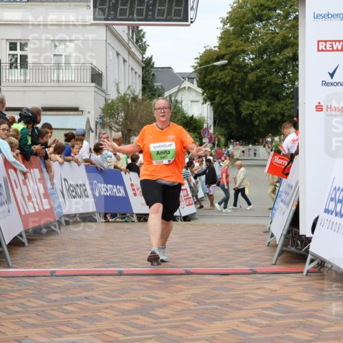 31.08.2025 - 21. Blankeneser Heldenlauf Strokosch-Dieckow http://msf.ph/oto/8660145 31.08.2025 11:34:45 Ziel 3463 meine-sportfotos.de
