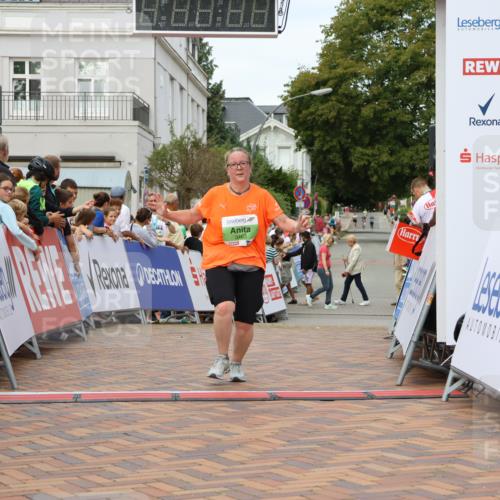 31.08.2025 - 21. Blankeneser Heldenlauf Strokosch-Dieckow http://msf.ph/oto/8660147 31.08.2025 11:34:45 Ziel 3463 meine-sportfotos.de