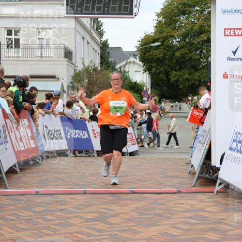 31.08.2025 - 21. Blankeneser Heldenlauf Strokosch-Dieckow http://msf.ph/oto/8660149 31.08.2025 11:34:45 Ziel 3463 meine-sportfotos.de