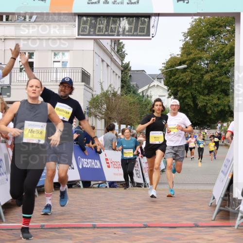 31.08.2025 - 21. Blankeneser Heldenlauf Strokosch-Dieckow http://msf.ph/oto/8660150 31.08.2025 10:26:45 Ziel 2022, 2057, 2013, 2648, 2607, 2646, 2487, 2354, 2296, 2478 meine-sportfotos.de