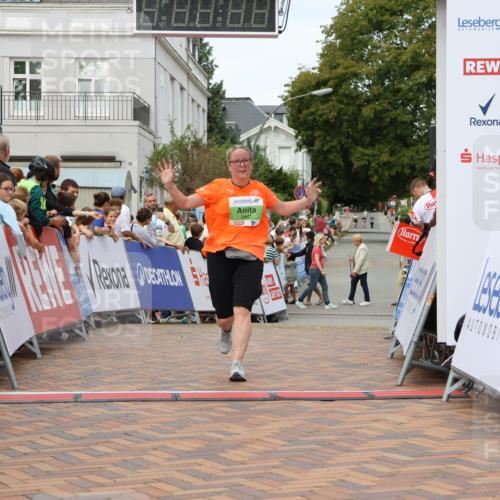31.08.2025 - 21. Blankeneser Heldenlauf Strokosch-Dieckow http://msf.ph/oto/8660151 31.08.2025 11:34:45 Ziel 3463 meine-sportfotos.de