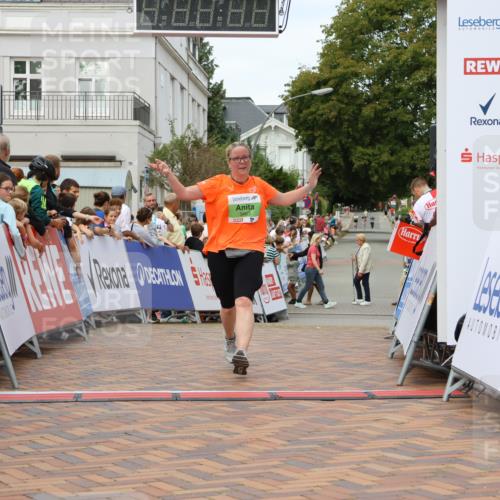 31.08.2025 - 21. Blankeneser Heldenlauf Strokosch-Dieckow http://msf.ph/oto/8660153 31.08.2025 11:34:45 Ziel 3463 meine-sportfotos.de