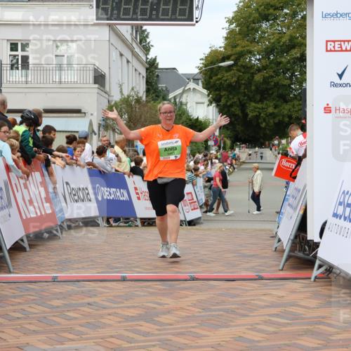 31.08.2025 - 21. Blankeneser Heldenlauf Strokosch-Dieckow http://msf.ph/oto/8660155 31.08.2025 11:34:45 Ziel 3463 meine-sportfotos.de
