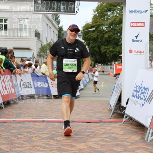 31.08.2025 - 21. Blankeneser Heldenlauf Strokosch-Dieckow http://msf.ph/oto/8660157 31.08.2025 11:34:15 Ziel 3287 meine-sportfotos.de