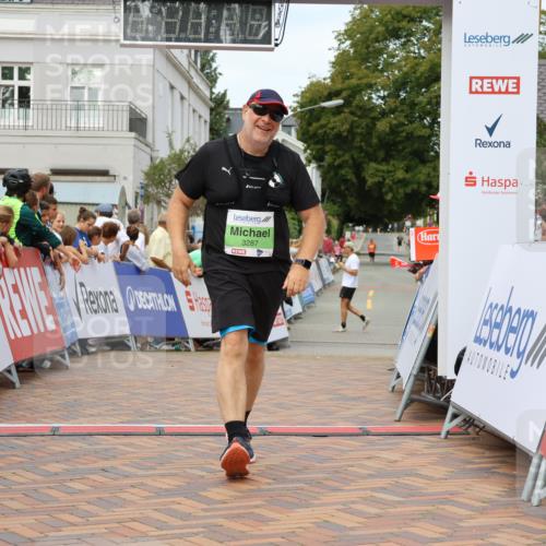 31.08.2025 - 21. Blankeneser Heldenlauf Strokosch-Dieckow http://msf.ph/oto/8660159 31.08.2025 11:34:15 Ziel 3287 meine-sportfotos.de