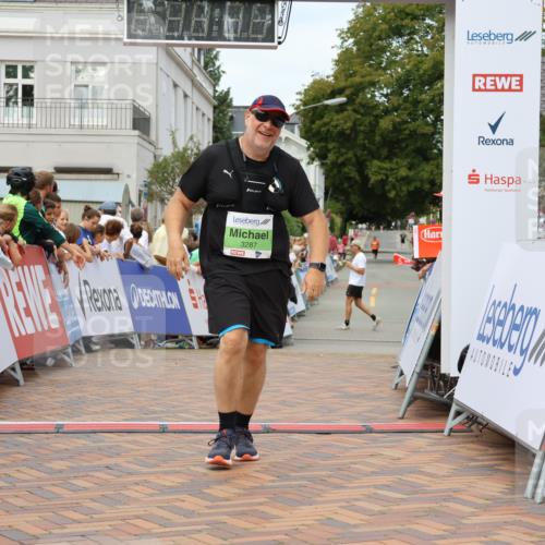 31.08.2025 - 21. Blankeneser Heldenlauf Strokosch-Dieckow http://msf.ph/oto/8660161 31.08.2025 11:34:15 Ziel 3287 meine-sportfotos.de