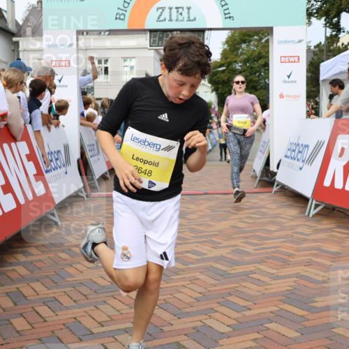 31.08.2025 - 21. Blankeneser Heldenlauf Strokosch-Dieckow http://msf.ph/oto/8660164 31.08.2025 10:26:41 Ziel 2022, 2706, 2057, 2013, 2648, 2688, 2007, 2487, 2354, 2296 meine-sportfotos.de