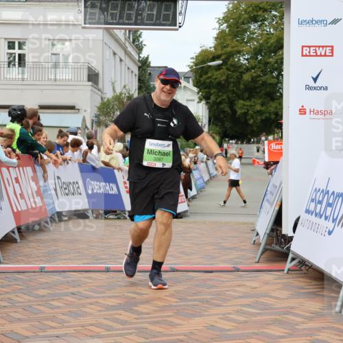 31.08.2025 - 21. Blankeneser Heldenlauf Strokosch-Dieckow http://msf.ph/oto/8660165 31.08.2025 11:34:15 Ziel 3287 meine-sportfotos.de