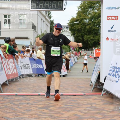 31.08.2025 - 21. Blankeneser Heldenlauf Strokosch-Dieckow http://msf.ph/oto/8660169 31.08.2025 11:34:14 Ziel 3287 meine-sportfotos.de
