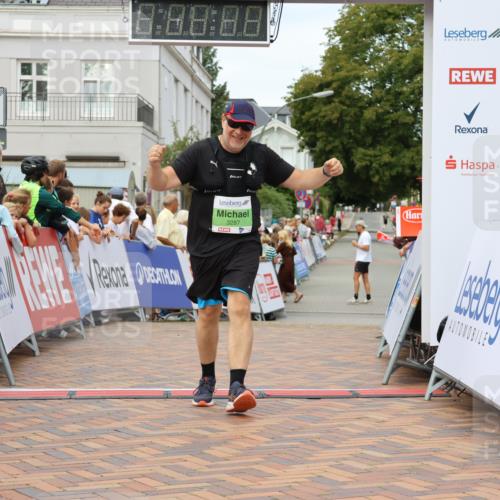 31.08.2025 - 21. Blankeneser Heldenlauf Strokosch-Dieckow http://msf.ph/oto/8660171 31.08.2025 11:34:14 Ziel 3287 meine-sportfotos.de