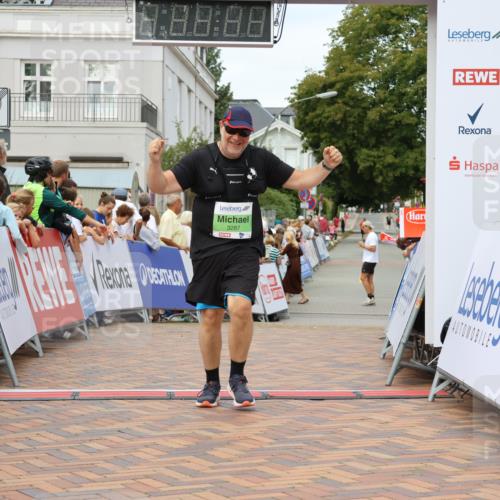 31.08.2025 - 21. Blankeneser Heldenlauf Strokosch-Dieckow http://msf.ph/oto/8660173 31.08.2025 11:34:14 Ziel 3287 meine-sportfotos.de