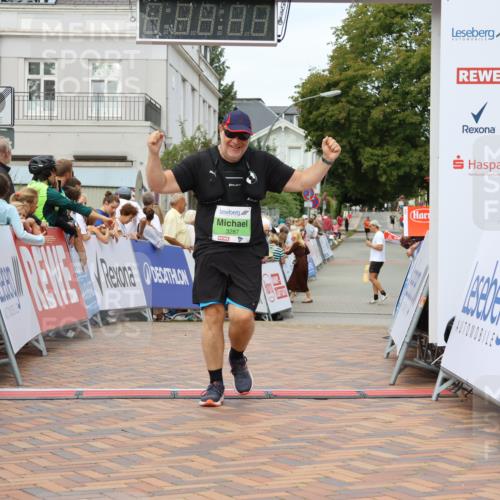 31.08.2025 - 21. Blankeneser Heldenlauf Strokosch-Dieckow http://msf.ph/oto/8660175 31.08.2025 11:34:14 Ziel 3287 meine-sportfotos.de