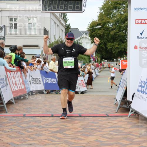 31.08.2025 - 21. Blankeneser Heldenlauf Strokosch-Dieckow http://msf.ph/oto/8660177 31.08.2025 11:34:14 Ziel 3287 meine-sportfotos.de