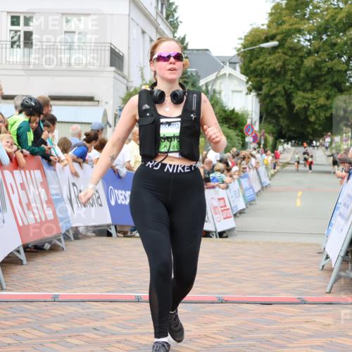 31.08.2025 - 21. Blankeneser Heldenlauf Strokosch-Dieckow http://msf.ph/oto/8660234 31.08.2025 11:33:27 Ziel 3144, 3459 meine-sportfotos.de