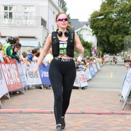 31.08.2025 - 21. Blankeneser Heldenlauf Strokosch-Dieckow http://msf.ph/oto/8660236 31.08.2025 11:33:27 Ziel 3144, 3459 meine-sportfotos.de
