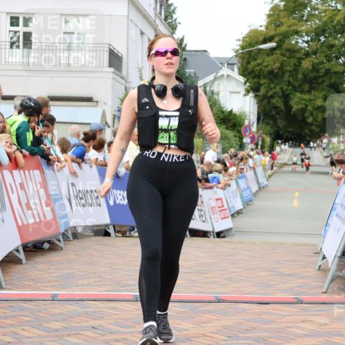 31.08.2025 - 21. Blankeneser Heldenlauf Strokosch-Dieckow http://msf.ph/oto/8660238 31.08.2025 11:33:27 Ziel 3144, 3459 meine-sportfotos.de