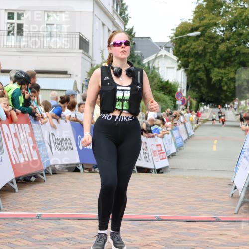 31.08.2025 - 21. Blankeneser Heldenlauf Strokosch-Dieckow http://msf.ph/oto/8660240 31.08.2025 11:33:27 Ziel 3144, 3459 meine-sportfotos.de