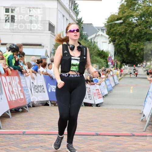 31.08.2025 - 21. Blankeneser Heldenlauf Strokosch-Dieckow http://msf.ph/oto/8660242 31.08.2025 11:33:26 Ziel 3144, 3459 meine-sportfotos.de