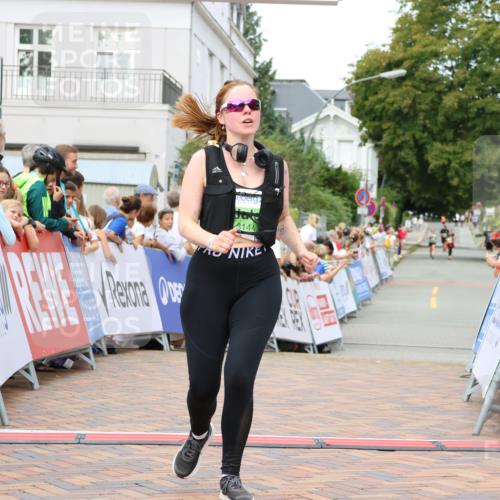 31.08.2025 - 21. Blankeneser Heldenlauf Strokosch-Dieckow http://msf.ph/oto/8660244 31.08.2025 11:33:26 Ziel 3144, 3459 meine-sportfotos.de