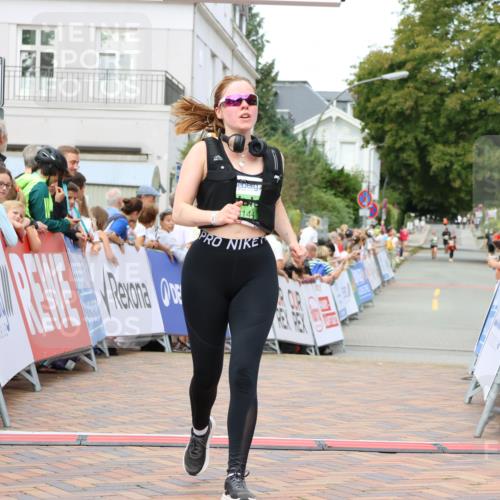 31.08.2025 - 21. Blankeneser Heldenlauf Strokosch-Dieckow http://msf.ph/oto/8660246 31.08.2025 11:33:26 Ziel 3144, 3459 meine-sportfotos.de