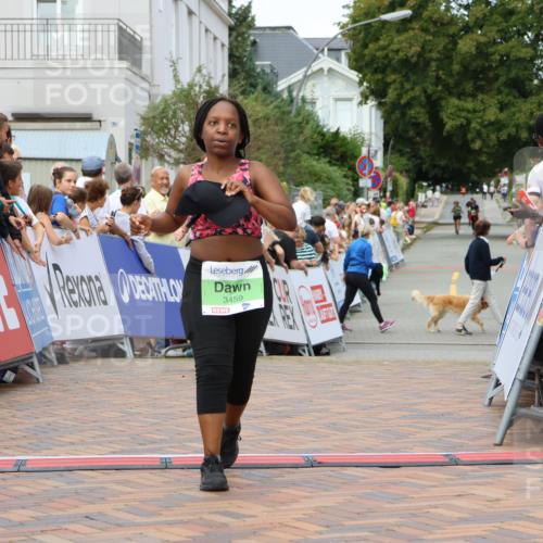 31.08.2025 - 21. Blankeneser Heldenlauf Strokosch-Dieckow http://msf.ph/oto/8660252 31.08.2025 11:33:23 Ziel 3047, 3144, 3459 meine-sportfotos.de
