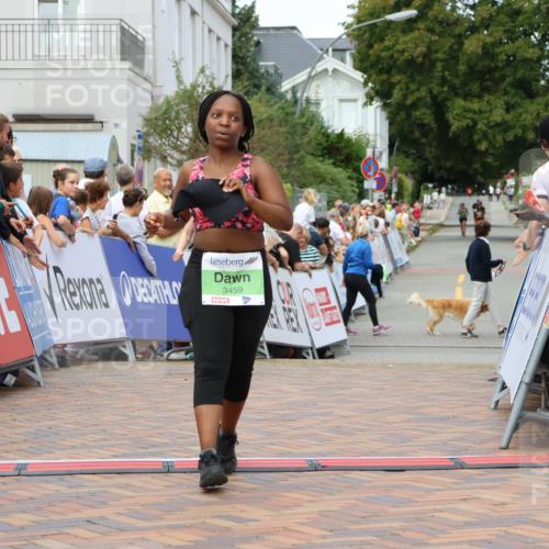 31.08.2025 - 21. Blankeneser Heldenlauf Strokosch-Dieckow http://msf.ph/oto/8660254 31.08.2025 11:33:23 Ziel 3047, 3144, 3459 meine-sportfotos.de
