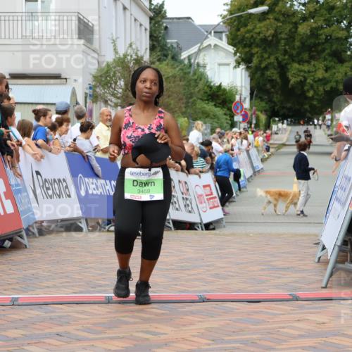 31.08.2025 - 21. Blankeneser Heldenlauf Strokosch-Dieckow http://msf.ph/oto/8660258 31.08.2025 11:33:23 Ziel 3047, 3144, 3459 meine-sportfotos.de