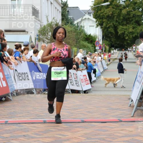31.08.2025 - 21. Blankeneser Heldenlauf Strokosch-Dieckow http://msf.ph/oto/8660262 31.08.2025 11:33:22 Ziel 3047, 3144, 3459 meine-sportfotos.de