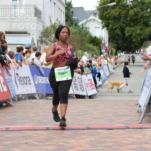 31.08.2025 - 21. Blankeneser Heldenlauf Strokosch-Dieckow http://msf.ph/oto/8660264 31.08.2025 11:33:22 Ziel 3047, 3144, 3459 meine-sportfotos.de