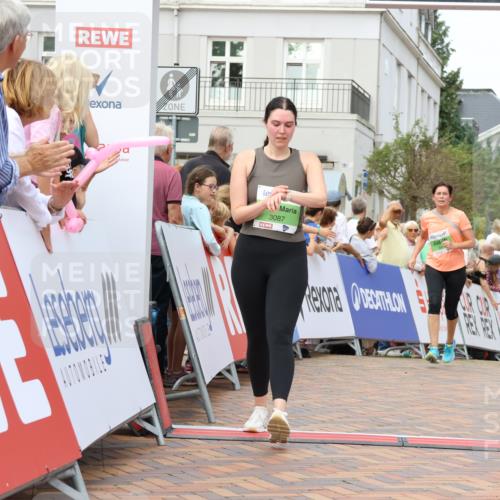 31.08.2025 - 21. Blankeneser Heldenlauf Strokosch-Dieckow http://msf.ph/oto/8660270 31.08.2025 11:33:13 Ziel 3047, 3087 meine-sportfotos.de