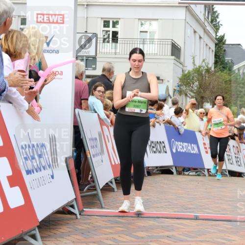 31.08.2025 - 21. Blankeneser Heldenlauf Strokosch-Dieckow http://msf.ph/oto/8660274 31.08.2025 11:33:13 Ziel 3047, 3087 meine-sportfotos.de