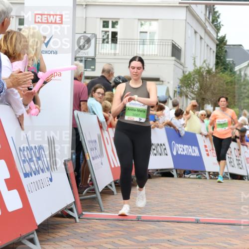 31.08.2025 - 21. Blankeneser Heldenlauf Strokosch-Dieckow http://msf.ph/oto/8660278 31.08.2025 11:33:13 Ziel 3047, 3087 meine-sportfotos.de