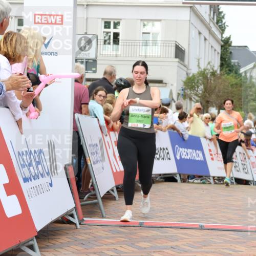 31.08.2025 - 21. Blankeneser Heldenlauf Strokosch-Dieckow http://msf.ph/oto/8660280 31.08.2025 11:33:12 Ziel 3047, 3087 meine-sportfotos.de