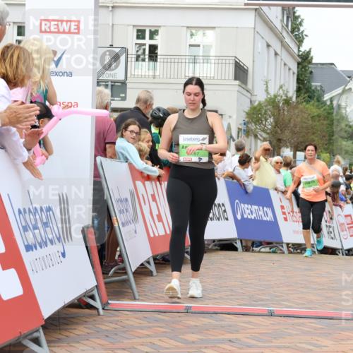 31.08.2025 - 21. Blankeneser Heldenlauf Strokosch-Dieckow http://msf.ph/oto/8660286 31.08.2025 11:33:12 Ziel 3047, 3087 meine-sportfotos.de