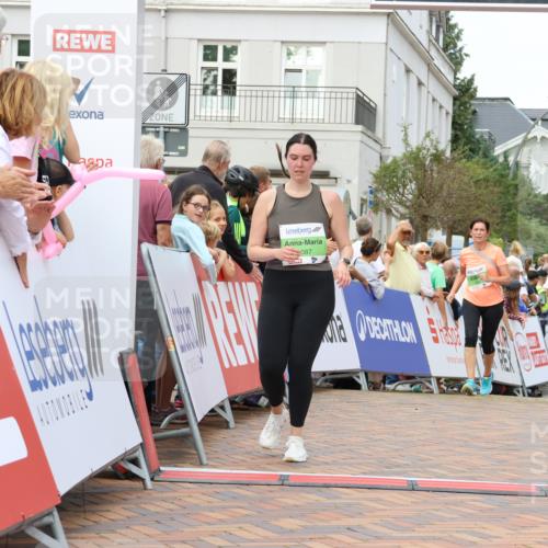 31.08.2025 - 21. Blankeneser Heldenlauf Strokosch-Dieckow http://msf.ph/oto/8660290 31.08.2025 11:33:12 Ziel 3047, 3087 meine-sportfotos.de