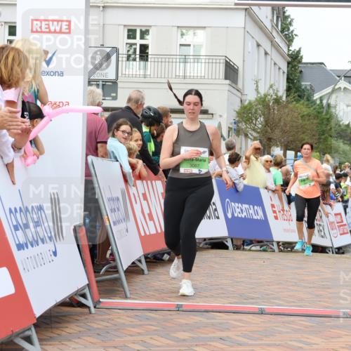 31.08.2025 - 21. Blankeneser Heldenlauf Strokosch-Dieckow http://msf.ph/oto/8660292 31.08.2025 11:33:12 Ziel 3047, 3087 meine-sportfotos.de