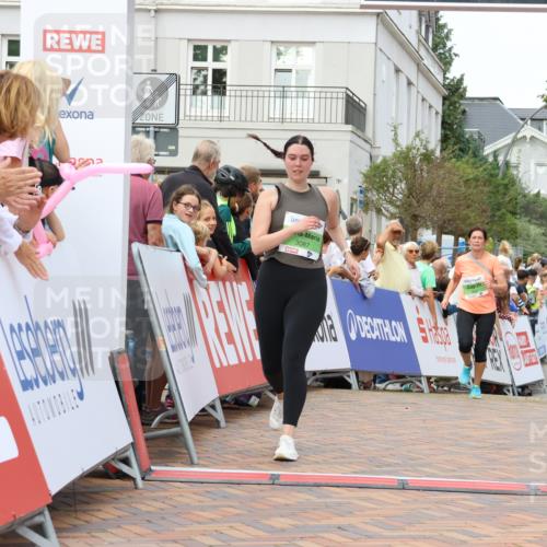 31.08.2025 - 21. Blankeneser Heldenlauf Strokosch-Dieckow http://msf.ph/oto/8660294 31.08.2025 11:33:12 Ziel 3047, 3087 meine-sportfotos.de