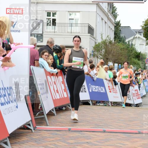 31.08.2025 - 21. Blankeneser Heldenlauf Strokosch-Dieckow http://msf.ph/oto/8660298 31.08.2025 11:33:12 Ziel 3047, 3087 meine-sportfotos.de