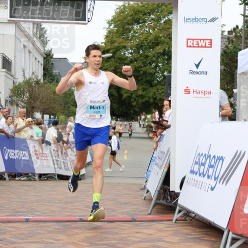 31.08.2025 - 21. Blankeneser Heldenlauf Strokosch-Dieckow http://msf.ph/oto/8660316 31.08.2025 11:32:53 Ziel 4321 meine-sportfotos.de