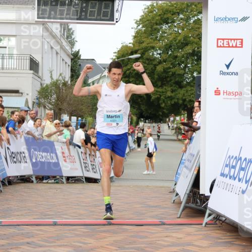 31.08.2025 - 21. Blankeneser Heldenlauf Strokosch-Dieckow http://msf.ph/oto/8660324 31.08.2025 11:32:53 Ziel 4321 meine-sportfotos.de