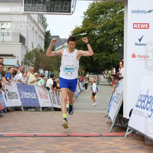 31.08.2025 - 21. Blankeneser Heldenlauf Strokosch-Dieckow http://msf.ph/oto/8660326 31.08.2025 11:32:53 Ziel 4321 meine-sportfotos.de