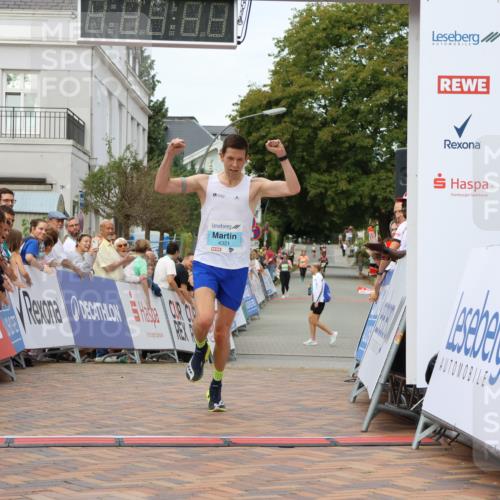 31.08.2025 - 21. Blankeneser Heldenlauf Strokosch-Dieckow http://msf.ph/oto/8660330 31.08.2025 11:32:53 Ziel 4321 meine-sportfotos.de