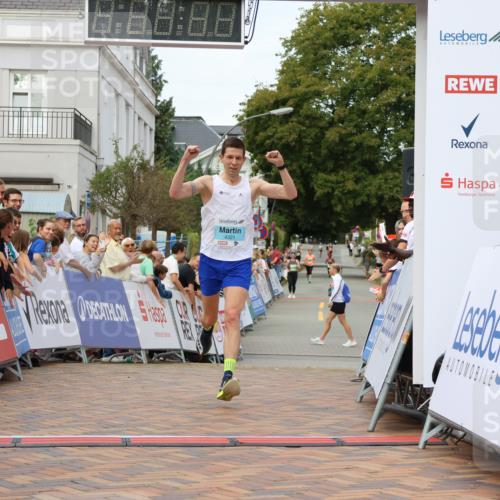 31.08.2025 - 21. Blankeneser Heldenlauf Strokosch-Dieckow http://msf.ph/oto/8660336 31.08.2025 11:32:52 Ziel 4321 meine-sportfotos.de