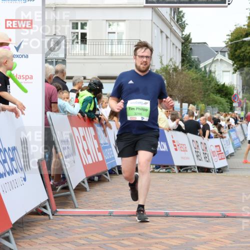 31.08.2025 - 21. Blankeneser Heldenlauf Strokosch-Dieckow http://msf.ph/oto/8660352 31.08.2025 11:31:58 Ziel 3286 meine-sportfotos.de
