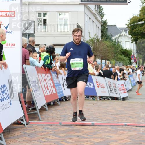 31.08.2025 - 21. Blankeneser Heldenlauf Strokosch-Dieckow http://msf.ph/oto/8660358 31.08.2025 11:31:58 Ziel 3286 meine-sportfotos.de