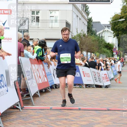 31.08.2025 - 21. Blankeneser Heldenlauf Strokosch-Dieckow http://msf.ph/oto/8660360 31.08.2025 11:31:58 Ziel 3286 meine-sportfotos.de