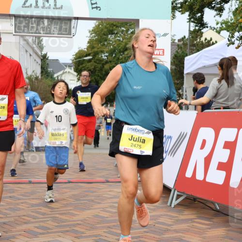 31.08.2025 - 21. Blankeneser Heldenlauf Strokosch-Dieckow http://msf.ph/oto/8660369 31.08.2025 10:25:34 Ziel 2410, 2411, 2742, 2475, 2363, 2367, 2397, 2505, 2504, 2726 meine-sportfotos.de