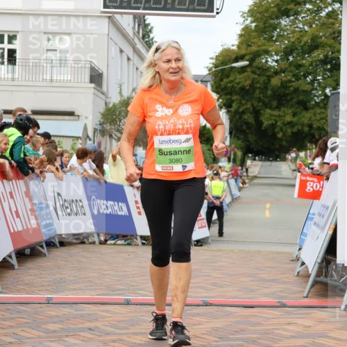 31.08.2025 - 21. Blankeneser Heldenlauf Strokosch-Dieckow http://msf.ph/oto/8660372 31.08.2025 11:30:53 Ziel 3080 meine-sportfotos.de