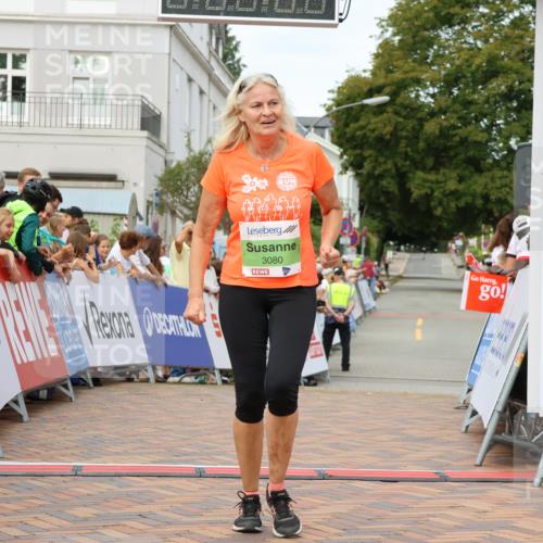 31.08.2025 - 21. Blankeneser Heldenlauf Strokosch-Dieckow http://msf.ph/oto/8660374 31.08.2025 11:30:53 Ziel 3080 meine-sportfotos.de